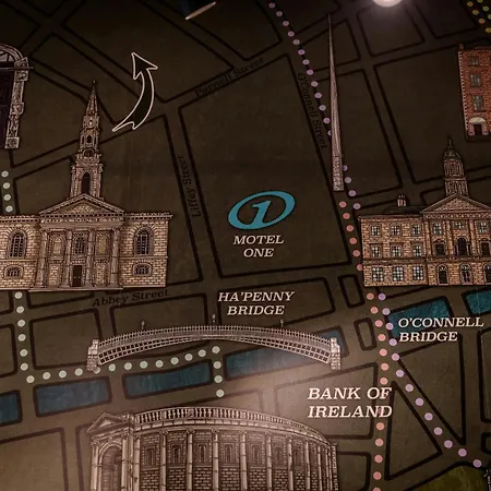 One Hotel 4*