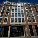 One 4*