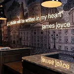 One Hotel Dublin
