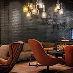 One Otel Dublin