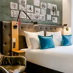 Otel One Dublin