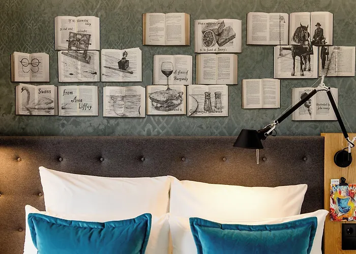 Hotel One 4*