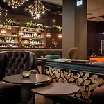 One 4* Dublin