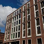 One Hotell Dublin