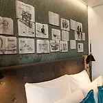 One Hotell Dublin