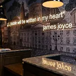 One Dublin