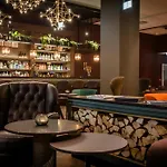 One Hotell