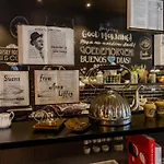 One Hotell Dublin