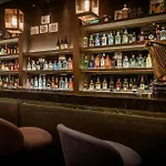 Hotell One Dublin