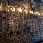 One 4* Dublin